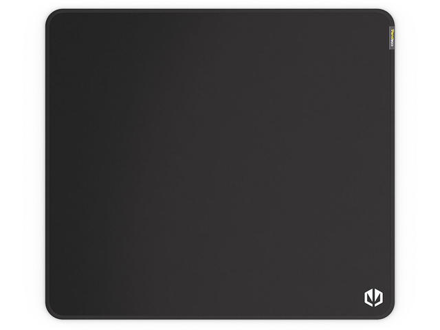 Падове Endorfy Cordura Speed L