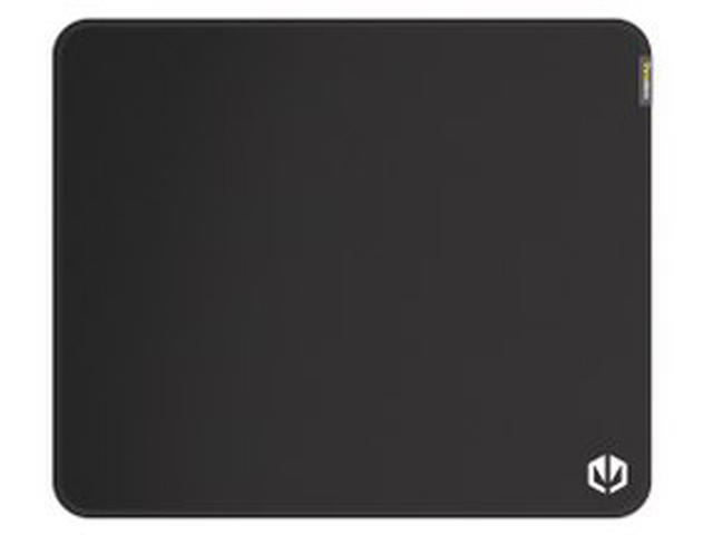 Падове Endorfy Cordura Speed M