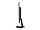 Монитори BenQ GW2760HS