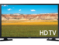 Телевизори Samsung UE32T4302