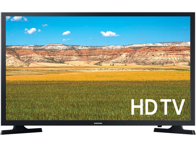 Телевизори Samsung UE32T4302