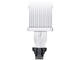 Кабели за компоненти Lian-Li Strimer Plus V2 16-Pin - 12VHPWR LED 162