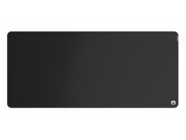 Падове Endorfy Cordura Speed XL