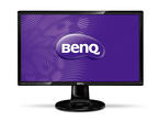 Монитори BenQ GW2460HM