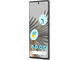 Смартфони Google Pixel 7 Pro Dual sim 128GB, Snow, разопакован продукт