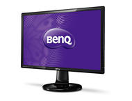Монитори BenQ GW2460HM