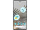 Смартфони Google Pixel 7 Pro Dual sim 128GB, Snow, разопакован продукт