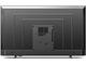 Телевизори Philips 55PUS7608