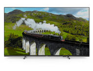 Телевизори Philips 55PUS7608