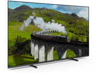 Телевизори Philips 55PUS7608