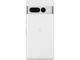 Смартфони Google Pixel 7 Pro Dual sim 128GB, Snow, разопакован продукт