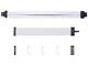Кабели за компоненти Lian Li Strimer Plus V2 16-Pin - 12VHPWR LED 108