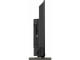 Телевизори Philips 32PHS6808