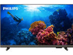 Телевизори Philips 32PHS6808