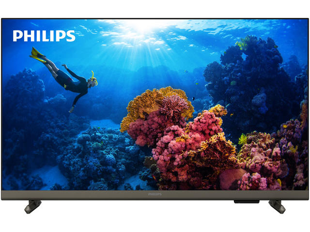 Телевизори Philips 32PHS6808