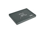 SSD PNY XLR8 SSD 240GB
