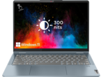Лаптопи Lenovo IdeaPad Flex 5 14" Gen 8