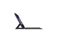 Стойки за мобилни устройства Клавиатура Dell за Venue Pro 11