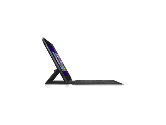 Стойки за мобилни устройства Клавиатура Dell за Venue Pro 11