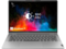 Лаптопи Lenovo IdeaPad Flex 5 14" Gen 8