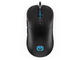 Мишки Endorfy GEM Plus