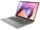 Лаптопи Lenovo IdeaPad Flex 5 16" Gen 8