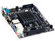Дънни платки GIGABYTE GA-J1900N-D3V (rev. 1.0)