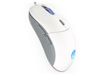 Мишки Endorfy GEM Plus Onyx White
