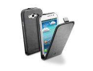 Калъфи Cellular line Flap Essential за Samsung Galaxy Grand Neo I9060