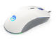 Мишки Endorfy GEM Plus Onyx White