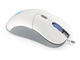 Мишки Endorfy GEM Plus Onyx White