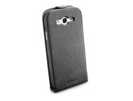 Калъфи Cellular line Flap Essential за Samsung Galaxy Grand Neo I9060