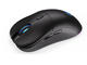 Мишки Endorfy GEM Plus Wireless