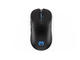 Мишки Endorfy GEM Plus Wireless