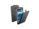 Калъфи Cellular line Flap Essential за Samsung Galaxy Core Advance I8580