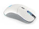 Мишки Endorfy GEM Plus Wireless Onyx White