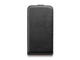 Калъфи Cellular line Flap Essential за Samsung Galaxy Core Advance I8580