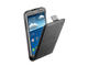 Калъфи Cellular line Flap Essential за Samsung Galaxy Core Advance I8580
