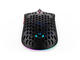 Мишки Endorfy LIX Plus