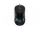 Мишки Endorfy LIX Plus