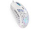 Мишки Endorfy LIX Plus Onyx White