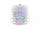 Мишки Endorfy LIX Plus Onyx White Wireless