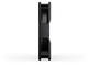 Вентилатори Endorfy Stratus 120 PWM