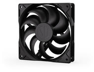 Вентилатори Endorfy Stratus 120 PWM