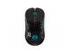 Мишки Endorfy LIX Plus Wireless
