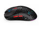 Мишки Endorfy LIX Plus Wireless