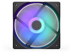 Вентилатори Endorfy Stratus 120 PWM ARGB
