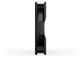Вентилатори Endorfy Stratus 120 PWM ARGB