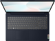 Лаптопи Lenovo IdeaPad 3 15" Ultraslim Gen 7