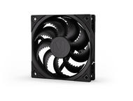 Вентилатори Endorfy Fluctus 120 PWM